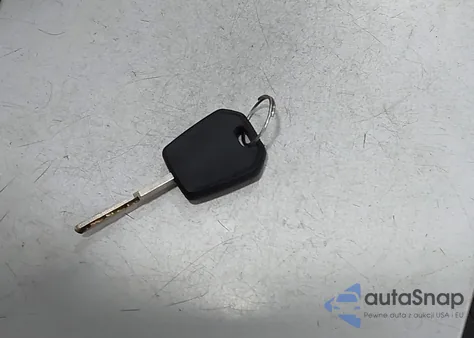 2015 Ford Focus Se из США, поврежденный, VIN 1FADP3F22FL237920